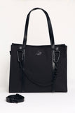 Cartera Agnez Tote Denila