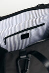 Cartera Agnez Tote Denila