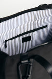 Cartera Agnez Tote Denila
