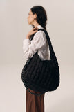 Cartera Agnez Comfy Bag