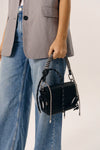 Cartera Agnez Chamberi Box
