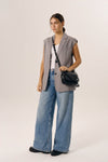 Cartera Agnez Chamberi Box