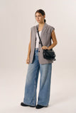 Cartera Agnez Chamberi Box