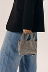 Cartera Agnez Morris