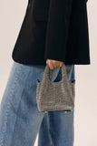 Cartera Agnez Morris