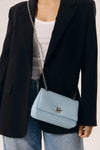 Cartera Agnez Classy Bag
