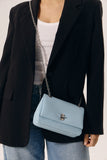 Cartera Agnez Classy Bag