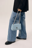 Cartera Agnez Classy Bag