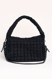 Cartera Agnez Comfy Bag