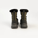 Bota Antartida