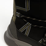 Bota Antartida