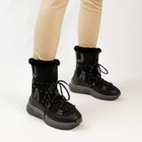Bota Antartida