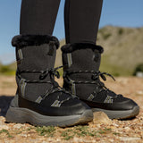 Bota Antartida