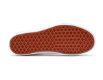 Zapatilla Vans Old Skool Platform