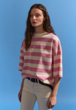 Remera Bacaba