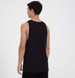 Musculosa Vans Classic Tank