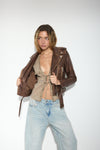 Campera Eco
