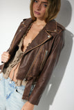Campera Eco