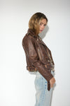 Campera Eco