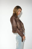 Campera Eco