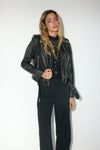 Campera Eco