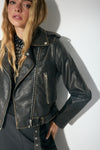 Campera Eco