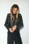 Campera Eco