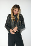 Campera Eco