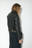 Campera Eco