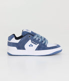 Zapatilla Tora SB
