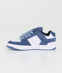 Zapatilla Tora SB
