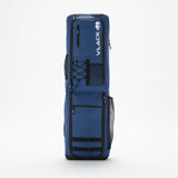 Funda Vlack Classic Rhino