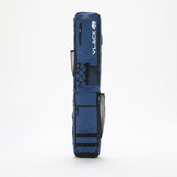 Funda Vlack Skinny Rhino