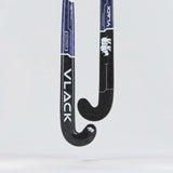 Palo de hockey Vlack Java Premium Special Series