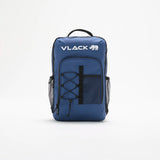 Mochila Vlack Back Pack Rhino