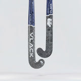 Palo de hockey Vlack Java Classic Original Series