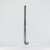 Palo de hockey Vlack Java Classic Original Series
