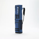 Funda Vlack Compact Rhino