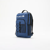 Mochila Vlack Back Pack Rhino