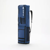 Funda Vlack Classic Rhino