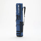 Funda Vlack Skinny Rhino