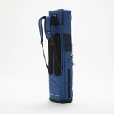 Funda Vlack Compact Rhino
