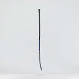 Palo de hockey Vlack Java Classic Original Series