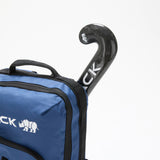 Mochila Vlack Back Pack Rhino
