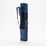 Funda Vlack Skinny Rhino