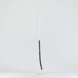 Palo de hockey Vlack Java Premium Special Series