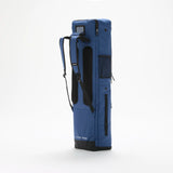 Funda Vlack Classic Rhino