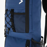 Funda Vlack Compact Rhino