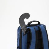 Mochila Vlack Back Pack Rhino