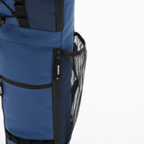 Funda Vlack Skinny Rhino